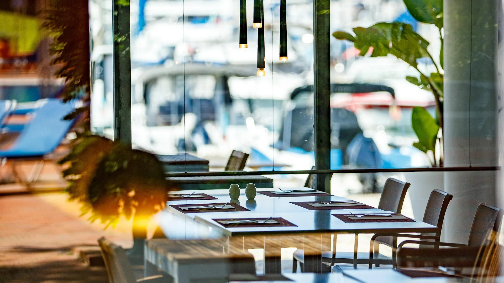 **** Hotel Marina Club Lagos Resort Portugal