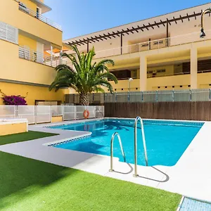 Carnaval By Interhome , Isla Cristina Espanha
