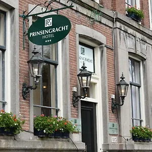 https://hampshire-hotel-prinsengracht.amsterdamhotelsnl.com