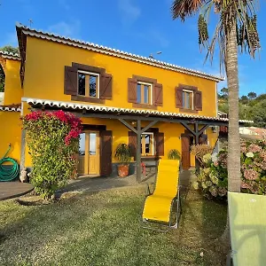 https://casa-dos-falcoes-casa-de-campo.madeira-islandshotels.com