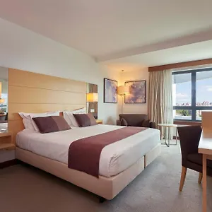 https://hotel-acores-lisboa.hotels-lisbon-portugal.com