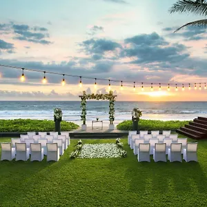 https://w-retreat-spa-bali.hotelsseminyak.net