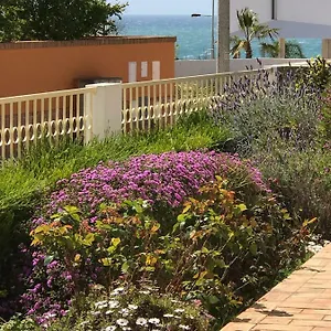 Apartamento Esti Chamaco -, Lagos