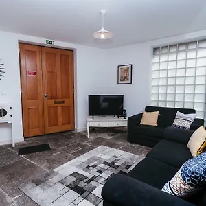 Apartment Fortaleza Do Pico