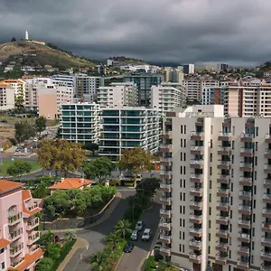 Apartment Binis