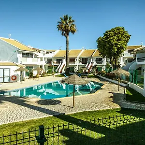 Apartamento B20 - Sun And Pool, Lagos